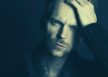 OS 4 FATORES QUE LIMITAM NOSSA VIDA