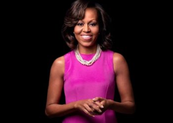 5 COISAS QUE VOCÊ NÃO DEVE PERMITIR!