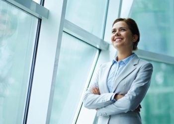 PENSANDO E CRIANDO O SEU SUCESSO